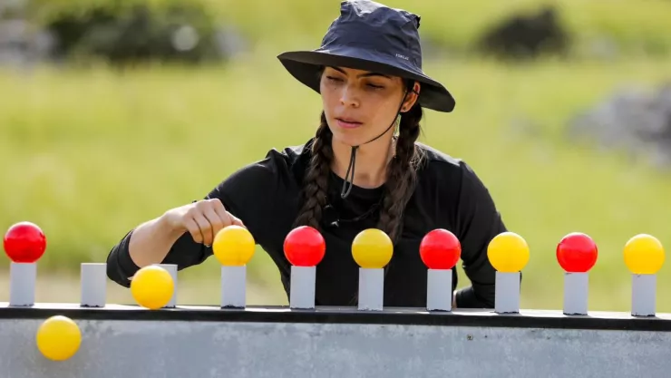 Tentados por la Fortuna: ¿Quién va a caer en la tentación hoy 3 de junio?