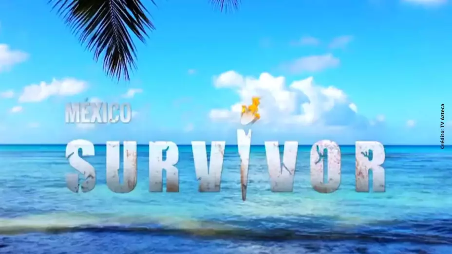 survivor-mexico-puedes-formar-parte-nueva-aventura-extrema.jpg