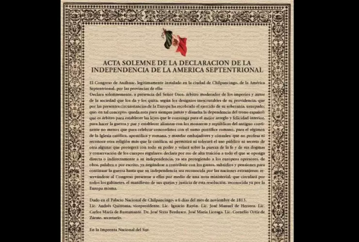 efemérides 6 de noviembre 3.jpg