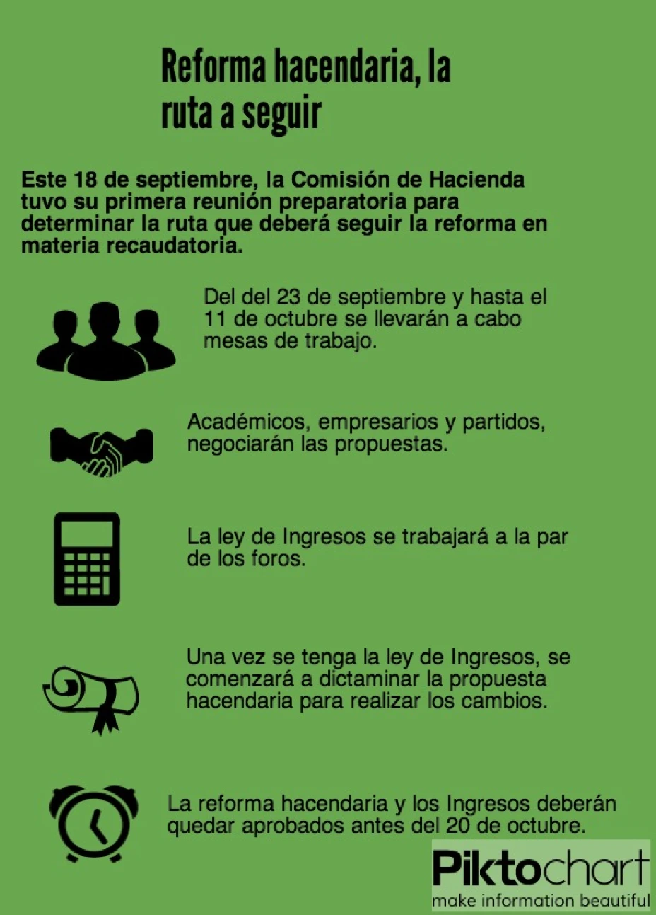 reformahacendaria.jpg
