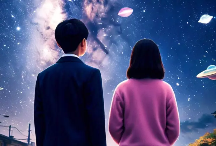 dan dan dan nueva temporada