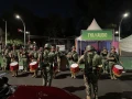 Revive los mejores momentos de la Segunda Carrera Juguetón