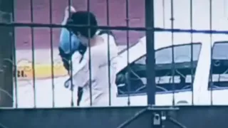 El bebé abandonado por sus padres en Tultitlán; su familia dejó de visitarlo y será dado en adopción