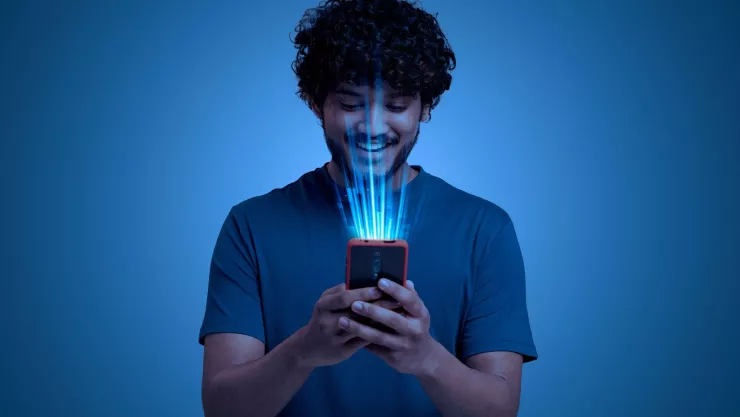 Privacidad digital en tiempos de hiperconexión cómo proteger tu información personal.jpg