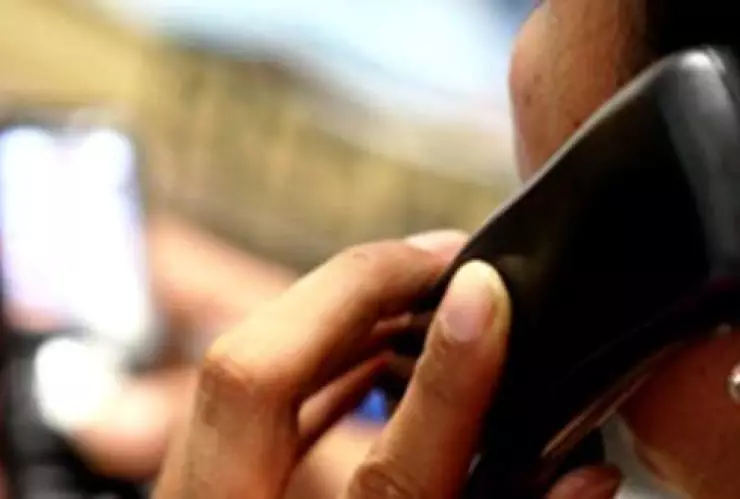 Alertan por alza en secuestros virtuales en Guerrero