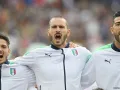 10 TODOS LOS GANADORES EUROCOPA 2020.jpg