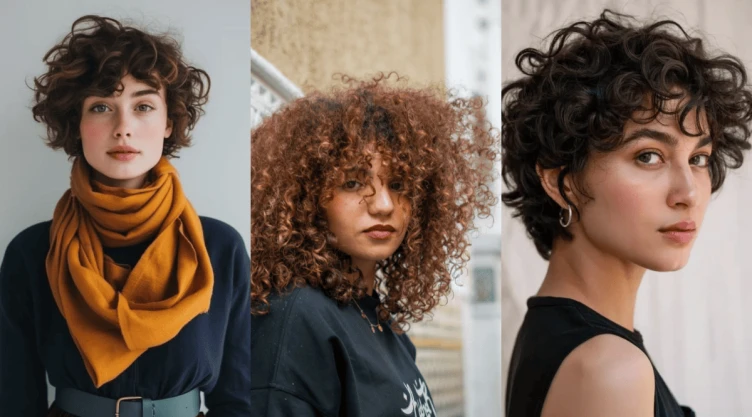 7 cortes de cabello para verte mas bonita si tienes el cabello rizado.png