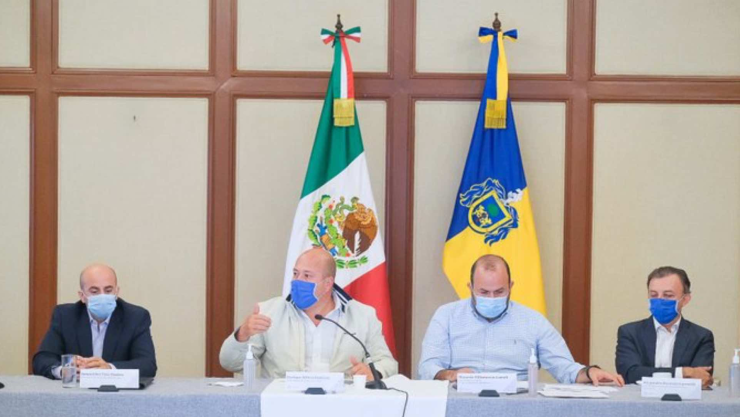 jóvenes relajan medidas covid-19 jalisco.jpg