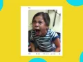 memes cancion bad bunny y grupo frontera (12).jpg