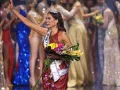 miss universo andrea meza
