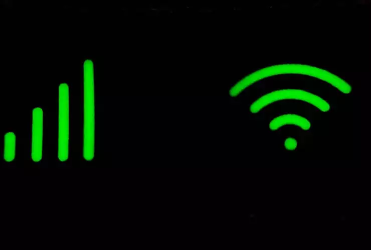 ¿Cómo saber si te roban el WiFi y cómo poder evitarlo?