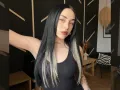 Nicki cabello largo.jpg