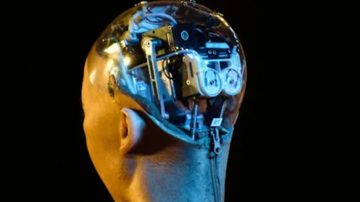 inteligencia-artificial-revela-infancias-traumaticas