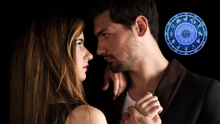 Estos son los puntos más fuertes de cada uno de los signos del zodiaco