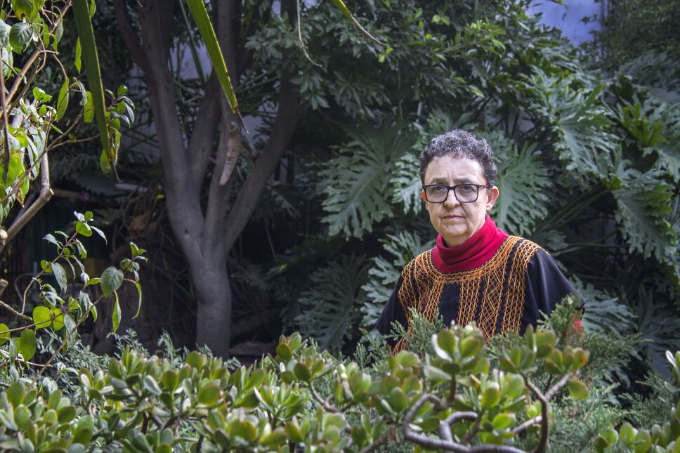 Mónica Mayer - FOTO Jorge Arreola Barraza .jpg