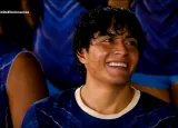 Exatlón