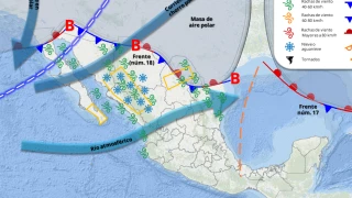 Clima en Chihuahua.jpg