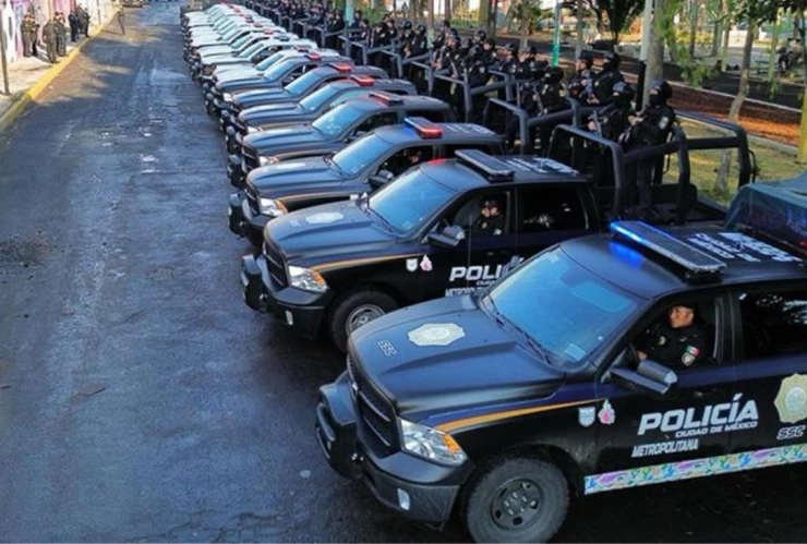 feminicidio Norma Patricia