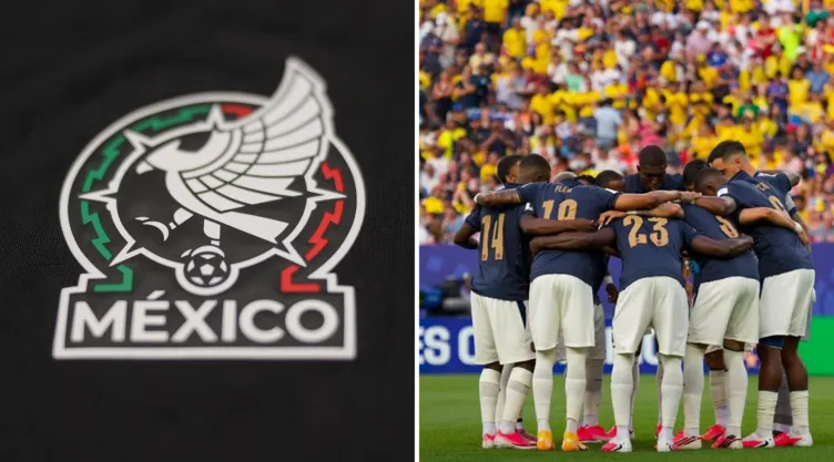 La Selección que necesita el triunfo de México para avanzar de ronda