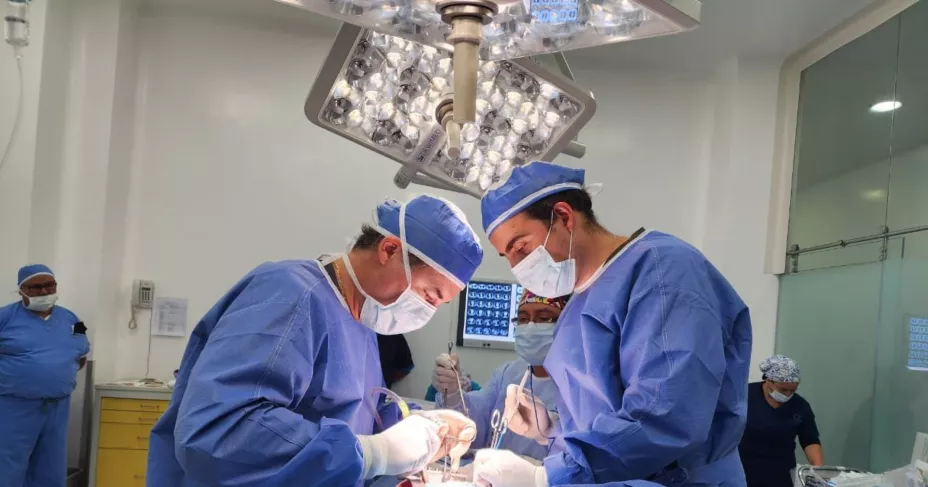 Cáncer de pulmón.jpg