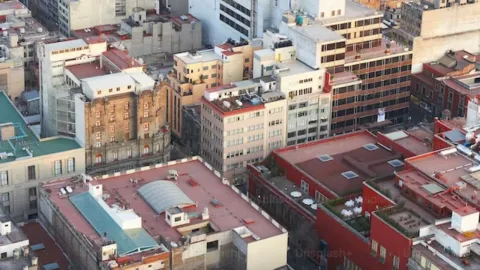 independizarse-en-México-cuánto-cuesta