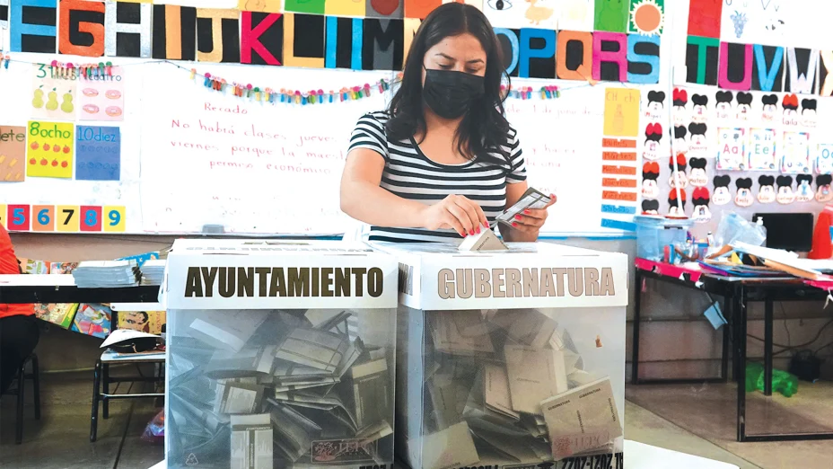 alito-secundaria.jpg