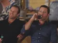 steve-mcgarrett-daniel-williams