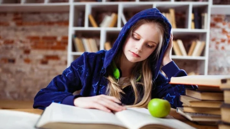 UNAM-licenciaturas-con-requisitos-adicionales-para-el-ingreso-en-2025