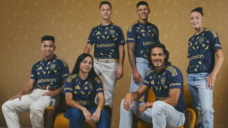 Boca.jpg