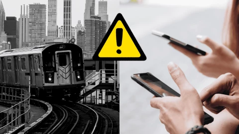 ¿Qué es el Train Surfing Un reto viral y mortalmente peligroso de las redes sociales.png