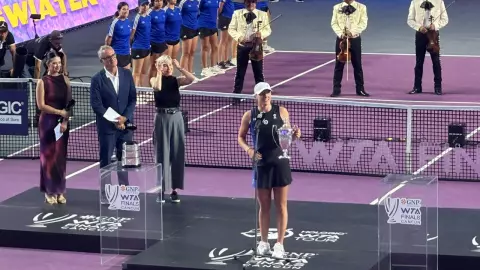 final wta finals 2023.jpeg