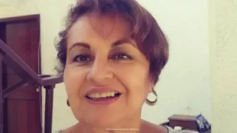 Entérate qué ha pasado con la carrera de doña Julia Solano de Pinzón, la mamá de Betty, La Fea, que es interpretada por la actriz Adriana Franco.