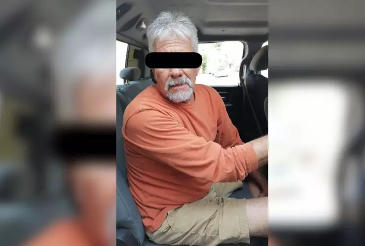 Torreón Hombre mayor es detenido por acuchillar a su pareja.jpg