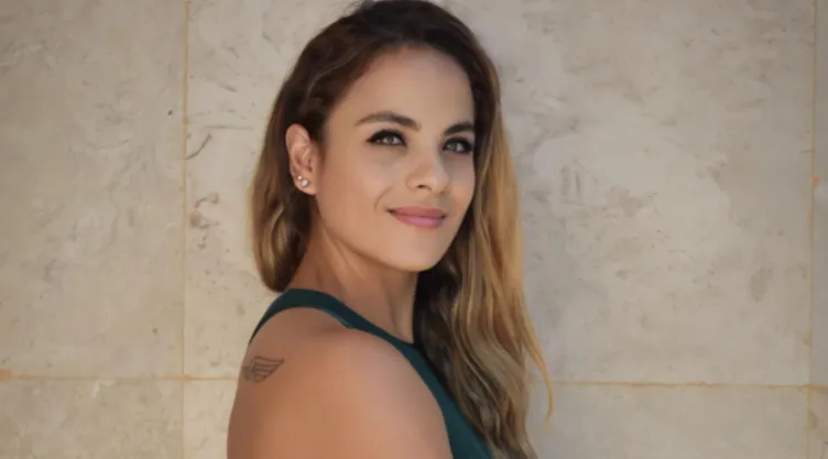 Exatlón México