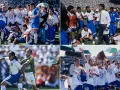 25 cruz azul campeón 1997 final león.jpg