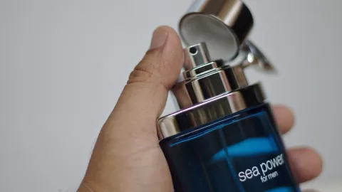 /estilo-de/como-se-logra-olor-mas-masculino-perfume-pb-notas