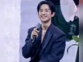 La creciente popularidad de los K-dramas en México ha sido impulsada por las historias que combinan romance, comedia y drama familiar han resonado profundamente con la audiencia mexicana, ofreciendo una alternativa refrescante a las producciones locales.
Crédito: @holyhaein