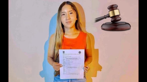 ¡Con todo! “Elisa la yuca” va contra presunto ACOSADOR en redes sociales; ya lo denunció