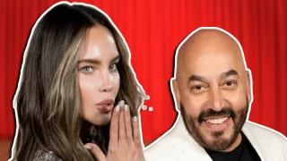 descarga - 2025-11-09T150808.346.webp