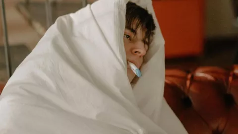 Incrementan contagios de tos ferina en Jalisco: ¿Cuántos se han registrado en el estado?