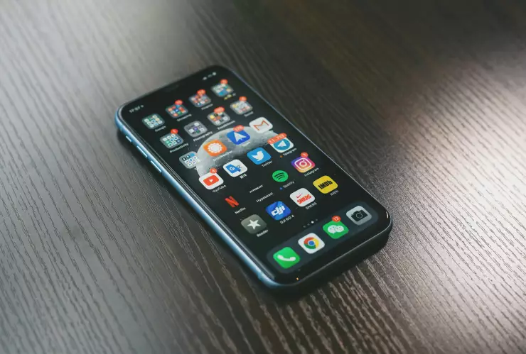 Esta es la manera en la que puedes eliminar los virus de tu celular Android