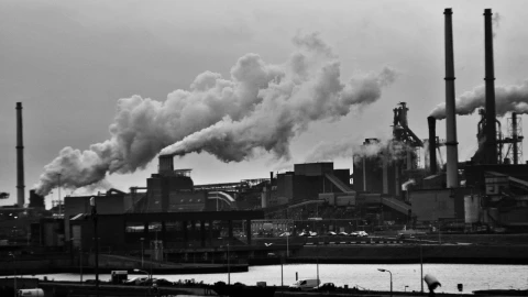 contaminacion-aire-muertes-prematuras