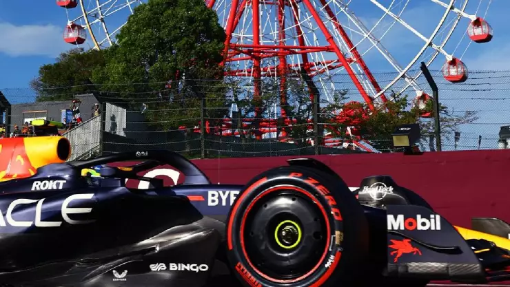 F1_ ¿Cuándo será la próxima carrera de Checo Pérez en el GP de Japón_.jpg