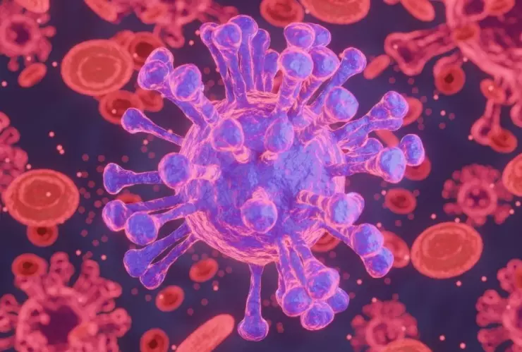 Plasma niños anticuerpos 3.jpg