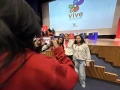 Momento de fotos.jpg