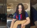 Rosalia Barca.jpg