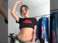 Danna Paola pose.jpg