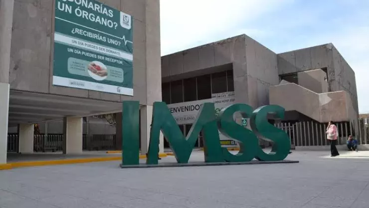 imss.jpg