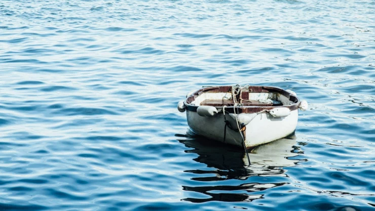 braco-migrantes-yibuti