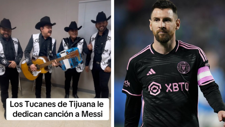 MESSI.jpg